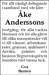 Arvika Nyheter