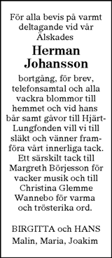 Göteborgs-Posten