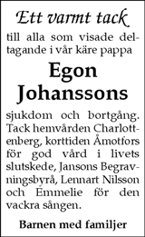 Arvika Nyheter