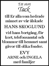 Ljusnan