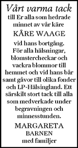 Ljusnan