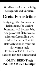 Upsala Nya Tidning