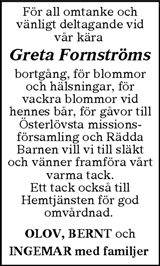 Arbetarbladet