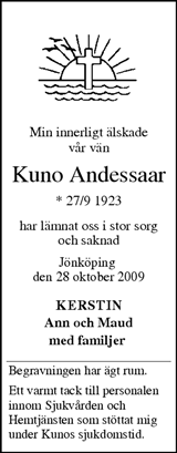 Jönköpings-Posten