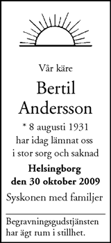 Nordvästra Skånes Tidningar,Landskrona-Posten,Helsingborgs Dagblad