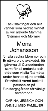 Borås Tidning