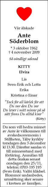 Vallentuna Steget