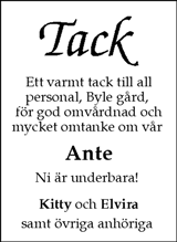 Vallentuna Steget