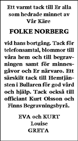 Bohusläningen