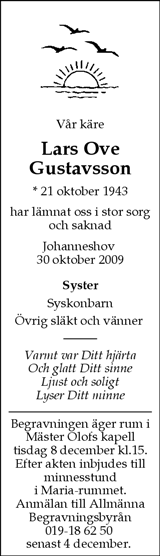Nerikes Allehanda