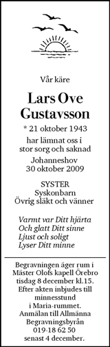 Dagens Nyheter
