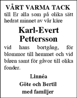Tidningen Härjedalen