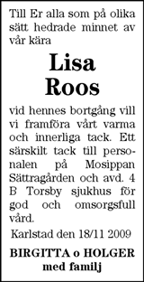 Värmlands Folkblad