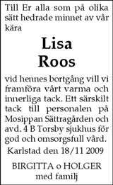 Nya Wermlands-Tidningen