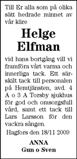 Värmlands Folkblad