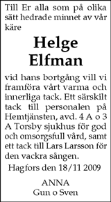 Nya Wermlands-Tidningen