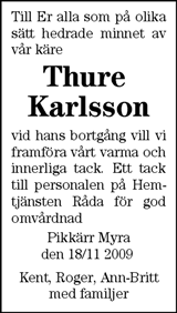 Värmlands Folkblad