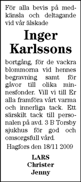 Värmlands Folkblad