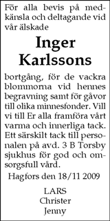 Nya Wermlands-Tidningen