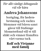 Hallands Nyheter