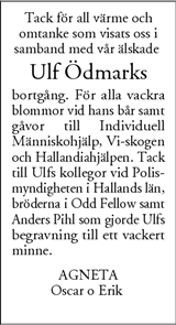Hallandsposten