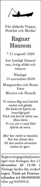 Strömstads tidning (e-tidning)