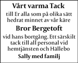 Östersunds-Posten,Länstidningen Östersund