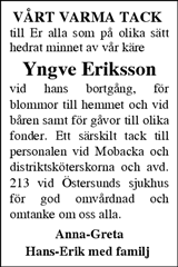 Tidningen Härjedalen