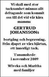 Bohusläningen