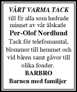 Tidningen Ångermanland,Örnsköldsviks Allehanda