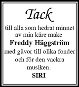 Tidningen Ångermanland,Örnsköldsviks Allehanda
