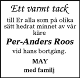 Gefle Dagblad