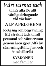 Ljusnan