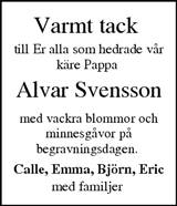 Tranås Tidning,Smålands-Tidningen,Smålands Dagblad,Vetlanda Posten