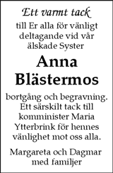 Skaraborgs Allehanda