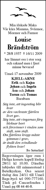Västerbottens Folkblad,Västerbottens-Kuriren