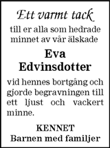 Barometern,Oskarshamns Tidningen