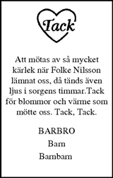 Kristianstadsbladet