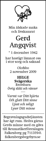 Hallands Nyheter
