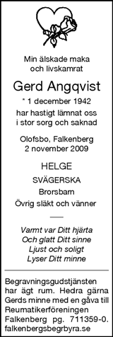Borås Tidning