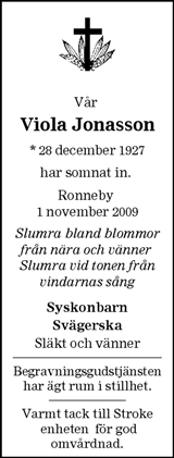 Blekinge Läns Tidning