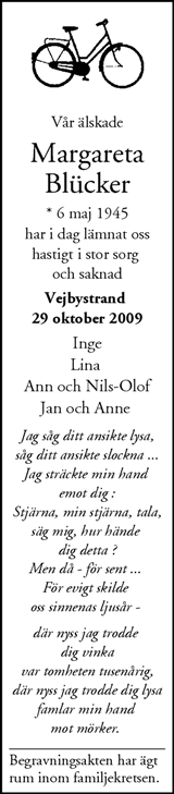 Nordvästra Skånes Tidningar,Landskrona-Posten,Helsingborgs Dagblad