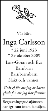 Nordvästra Skånes Tidningar,Landskrona-Posten,Helsingborgs Dagblad