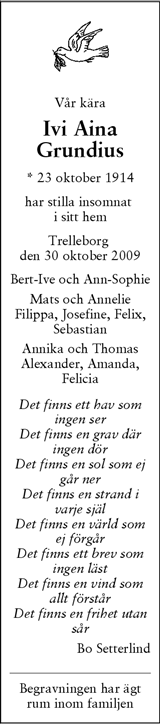 Sydsvenskan