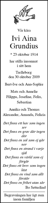 Trelleborgs Allehanda