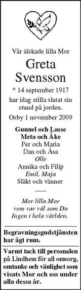 Norra Skåne