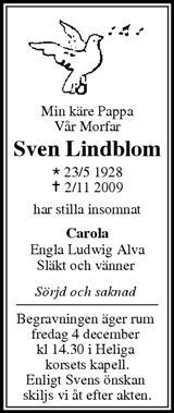 Tidningen Ångermanland,Örnsköldsviks Allehanda