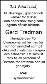 Borås Tidning