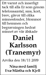 Arvika Nyheter