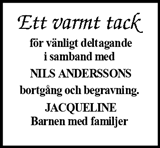 Norrköpings Tidningar